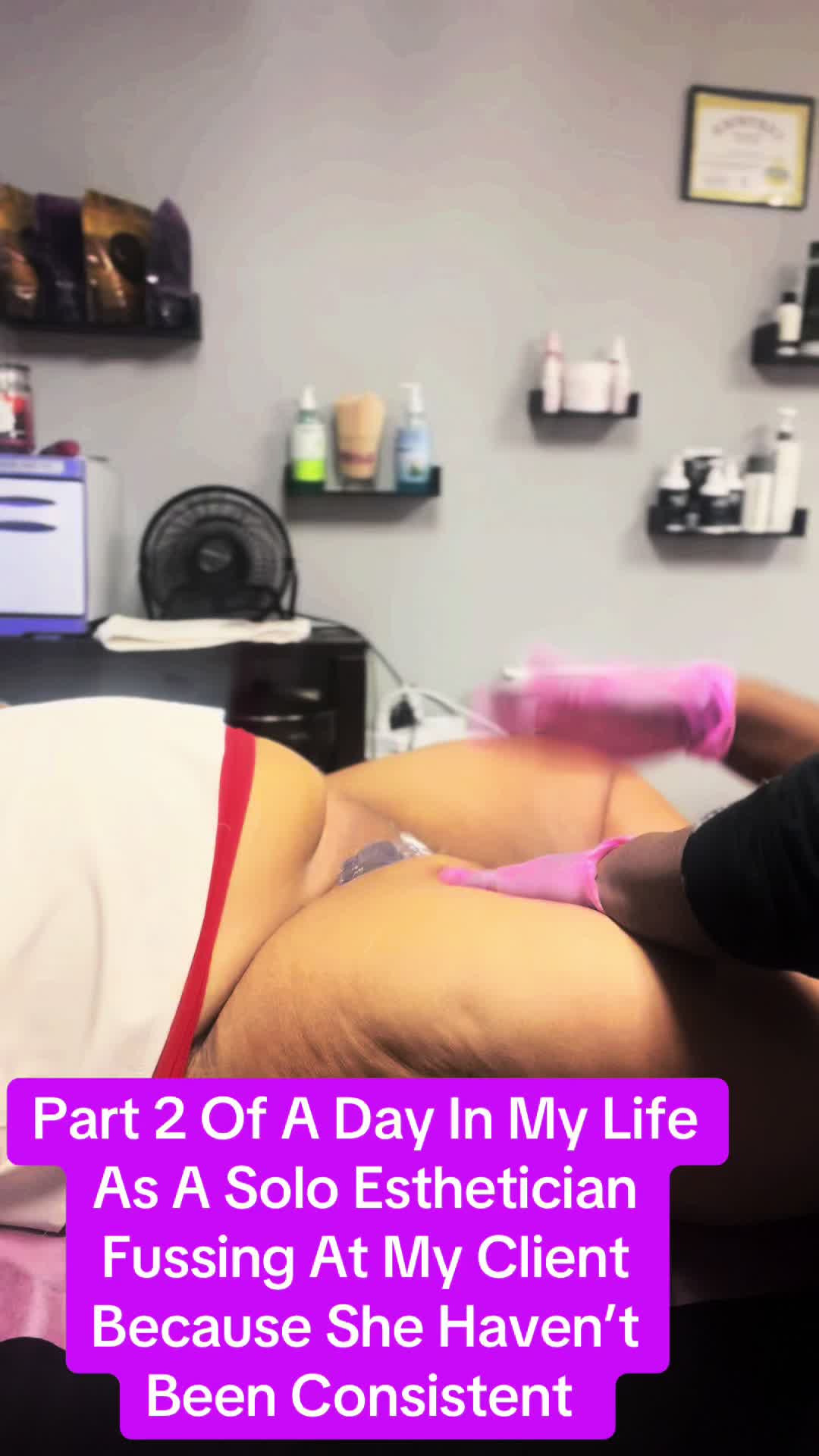 @PrettyyCartel_