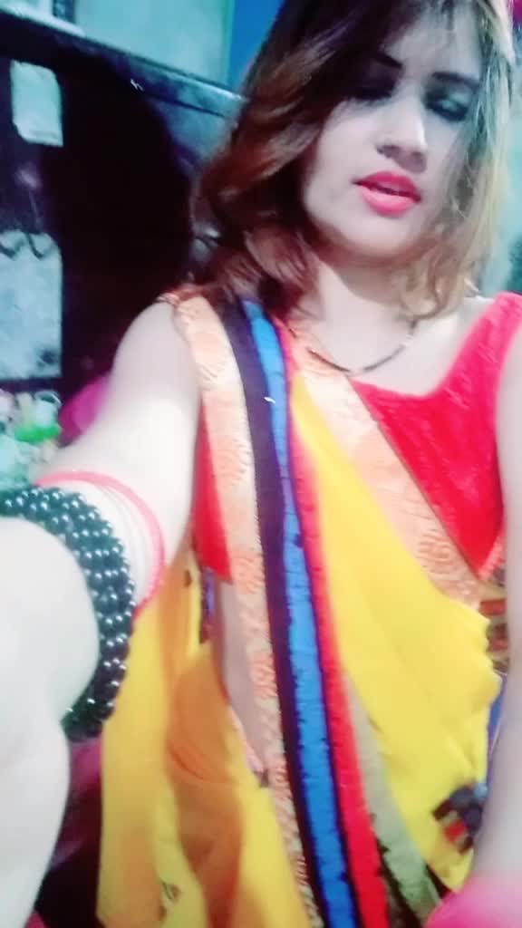 @riya139552
