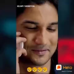 @dhoni tamil