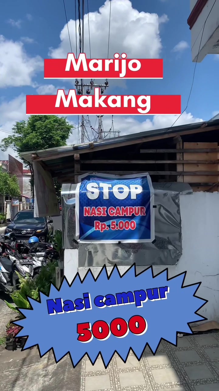 @Nyong Mitra 🤳🤳