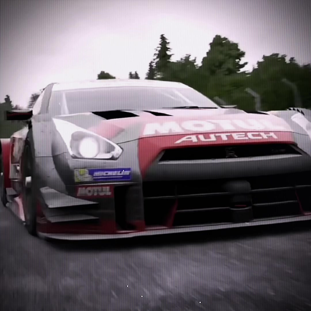 @Forza Horizon 5 Yael2.00