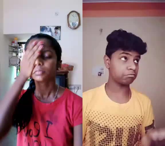@MamathaAchar143