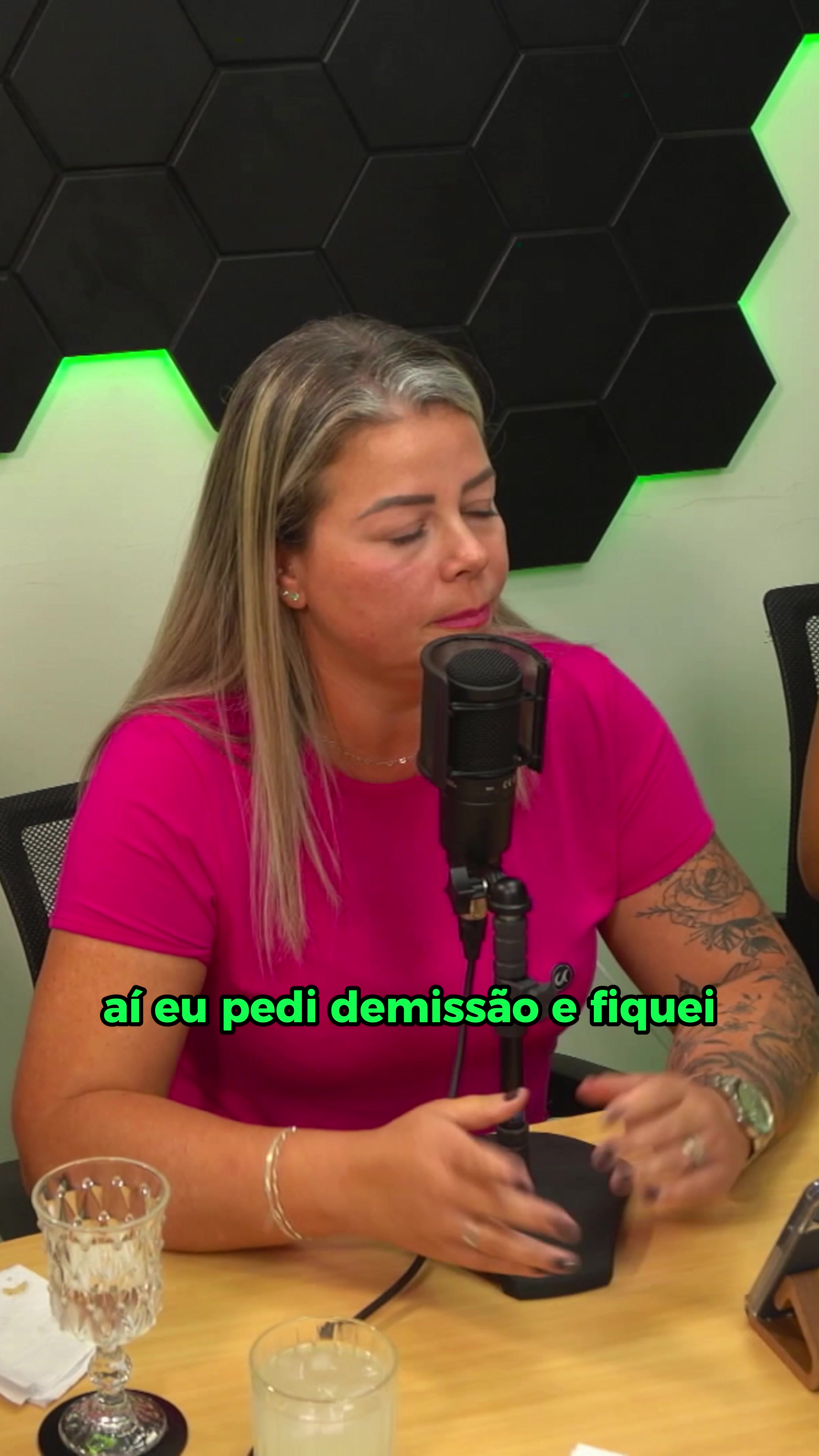 @UtanCast