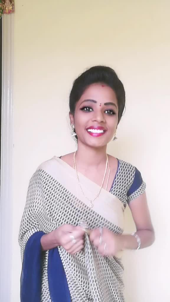 @Gowthami krishna