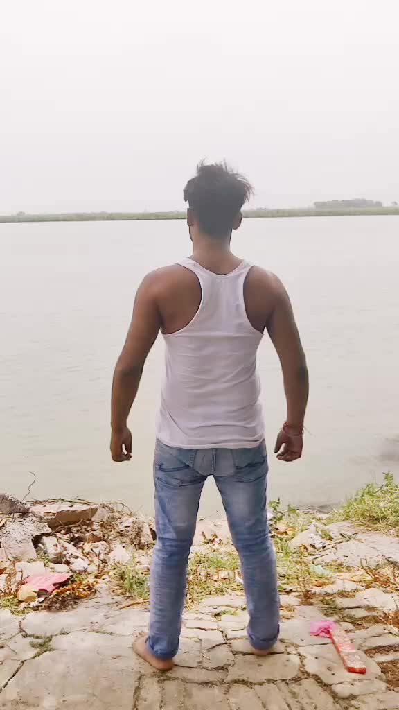 @Saurabh Pathak