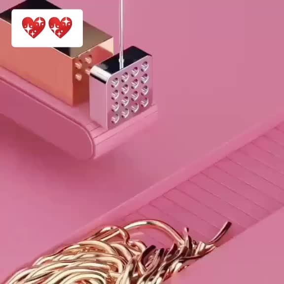 @మనసంతా మహేష్,.. 💝