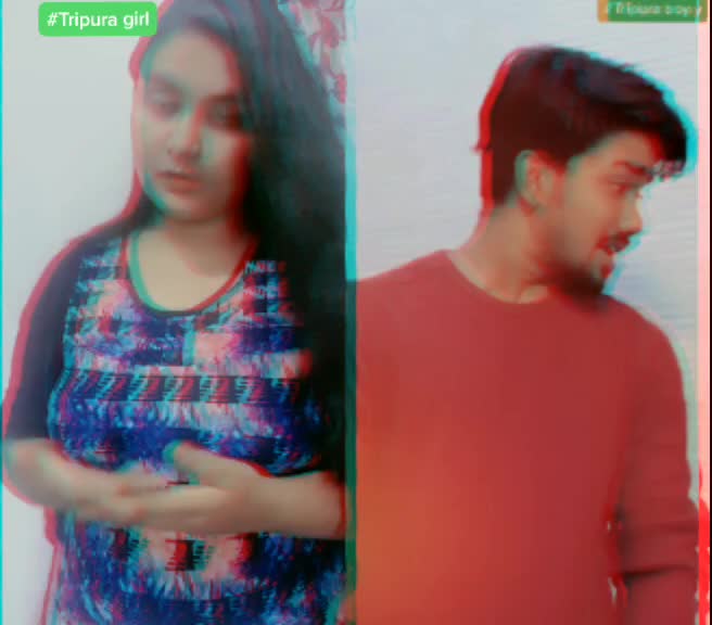 @Hritusmita Chakrabor