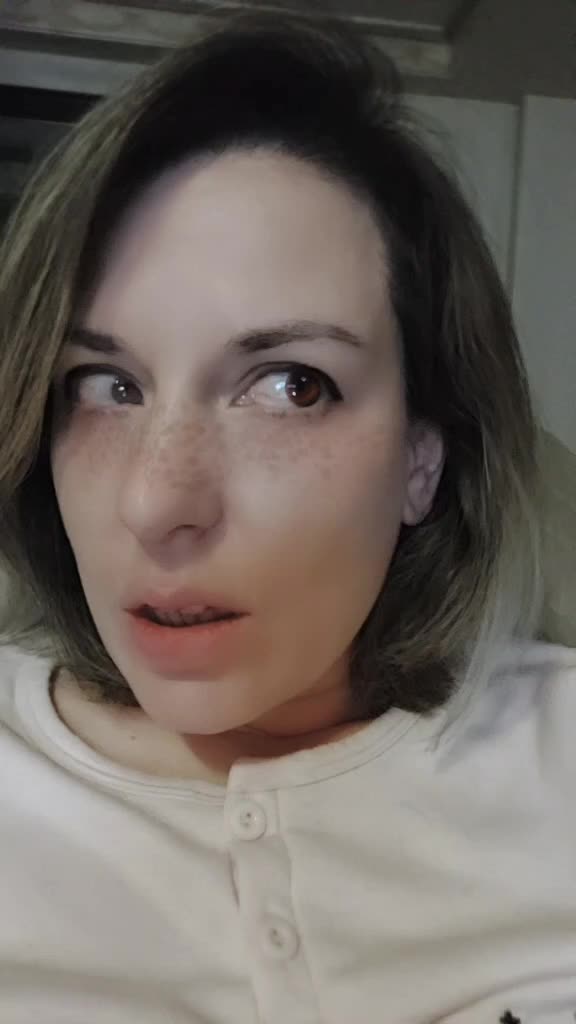 @Isa