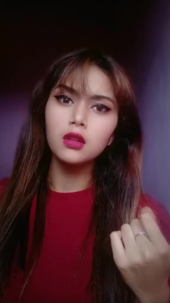 @Hitha Ravichandra