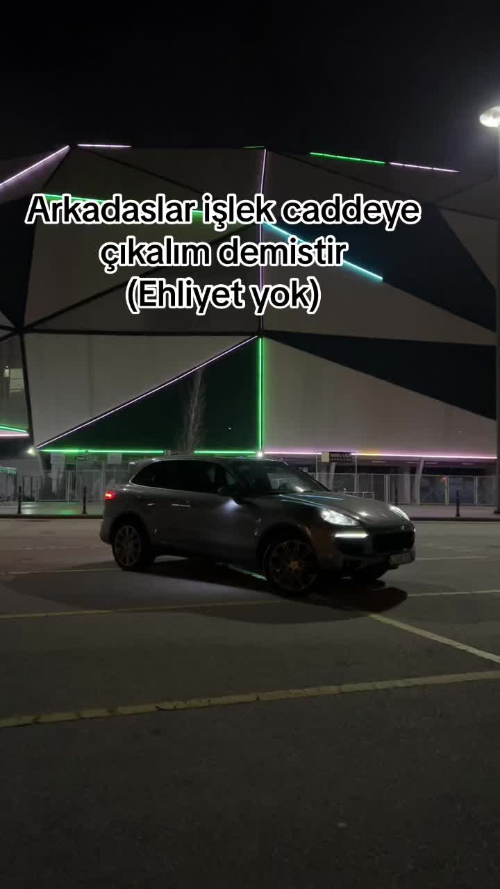 @Burkay_krk