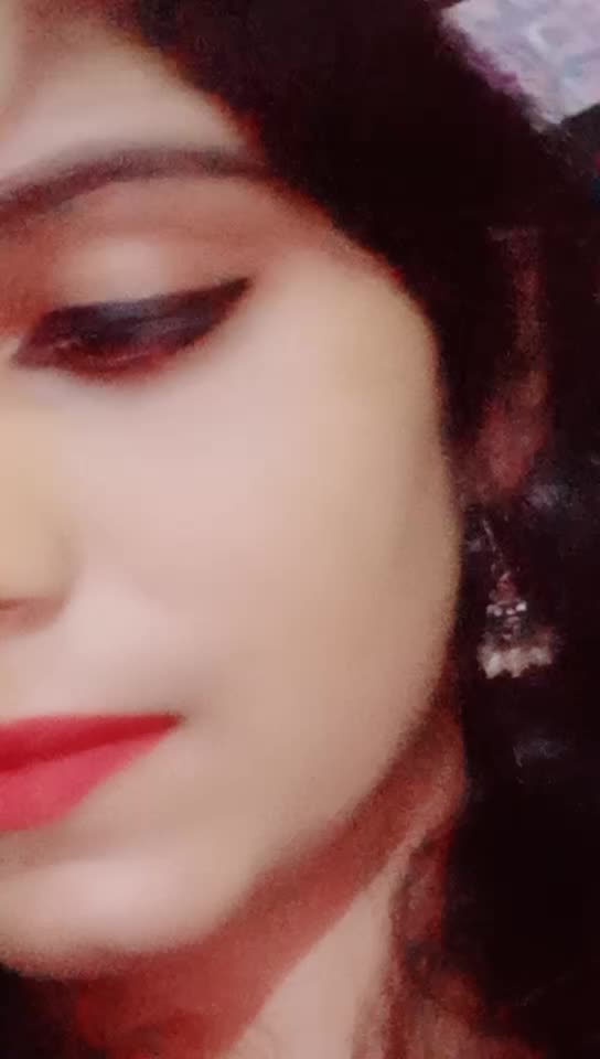 @Khushi Khan