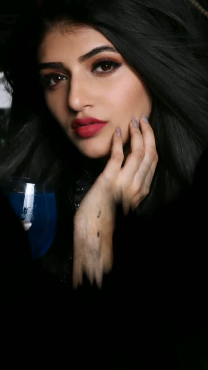 @ಶೋಕ್ ಧಾರ್ ಮಹೇಶ್