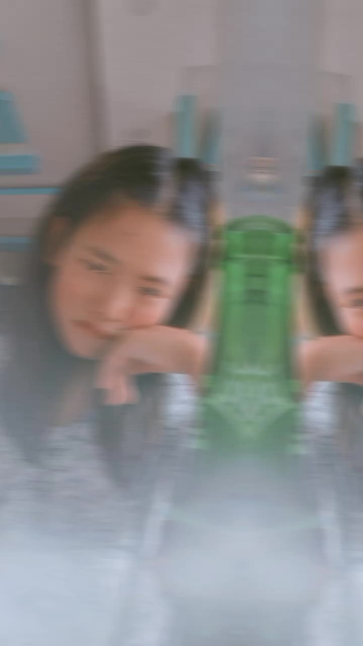 @B Ni ShA