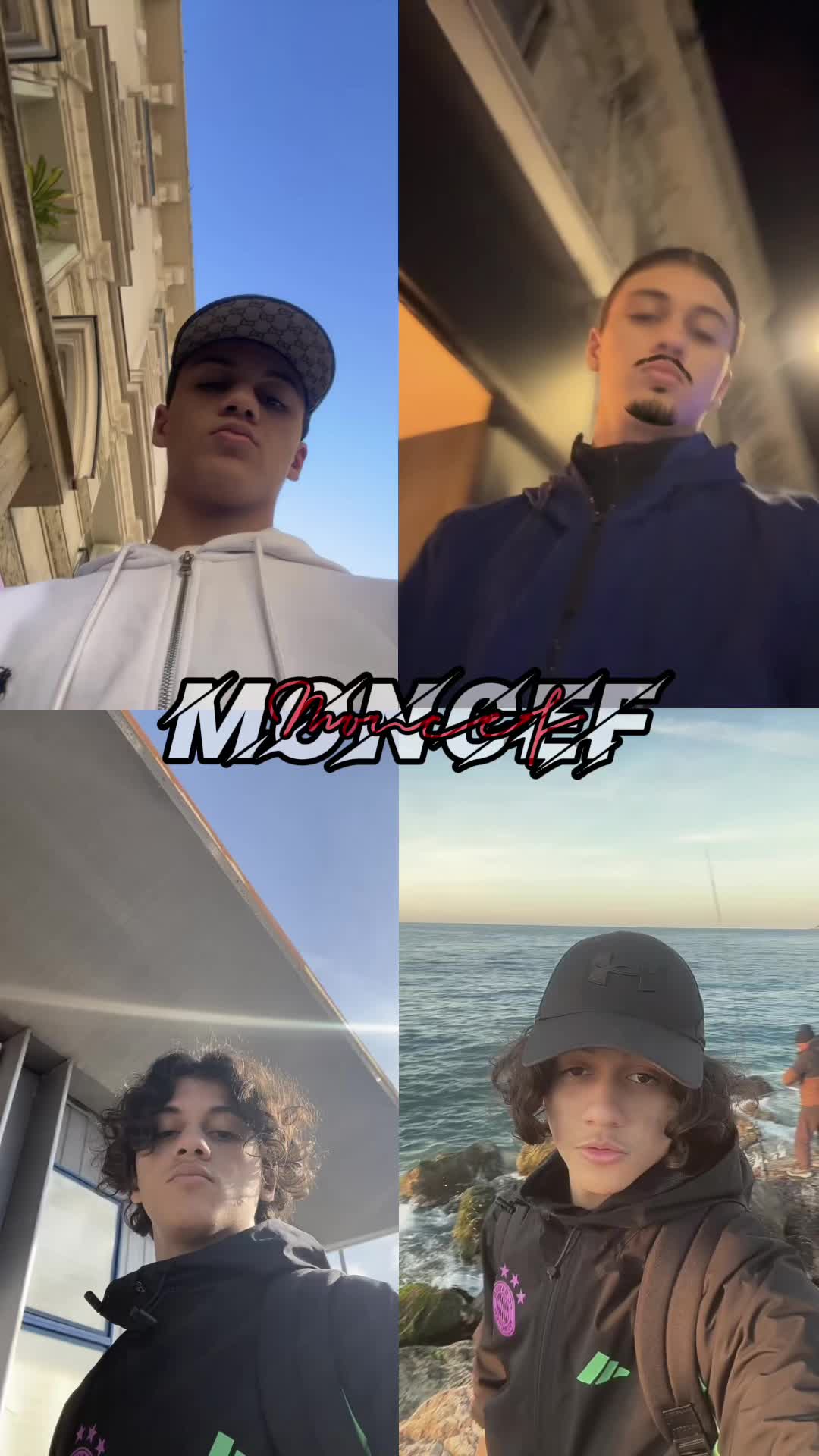 @Djazairi 🇩🇿