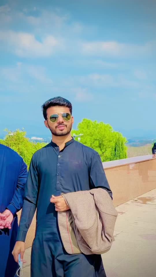 @Aamir Samoo