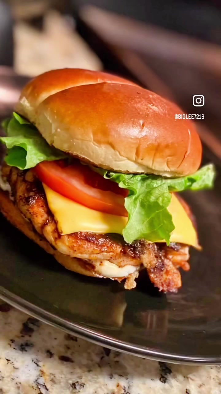 @kooldaddycooking
