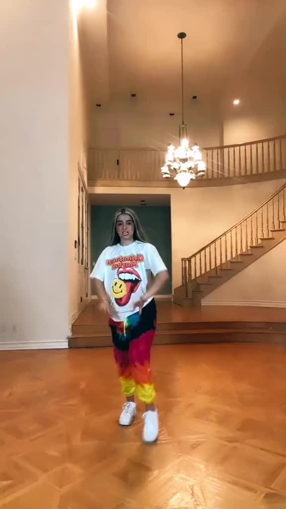 @0ldTlkTok