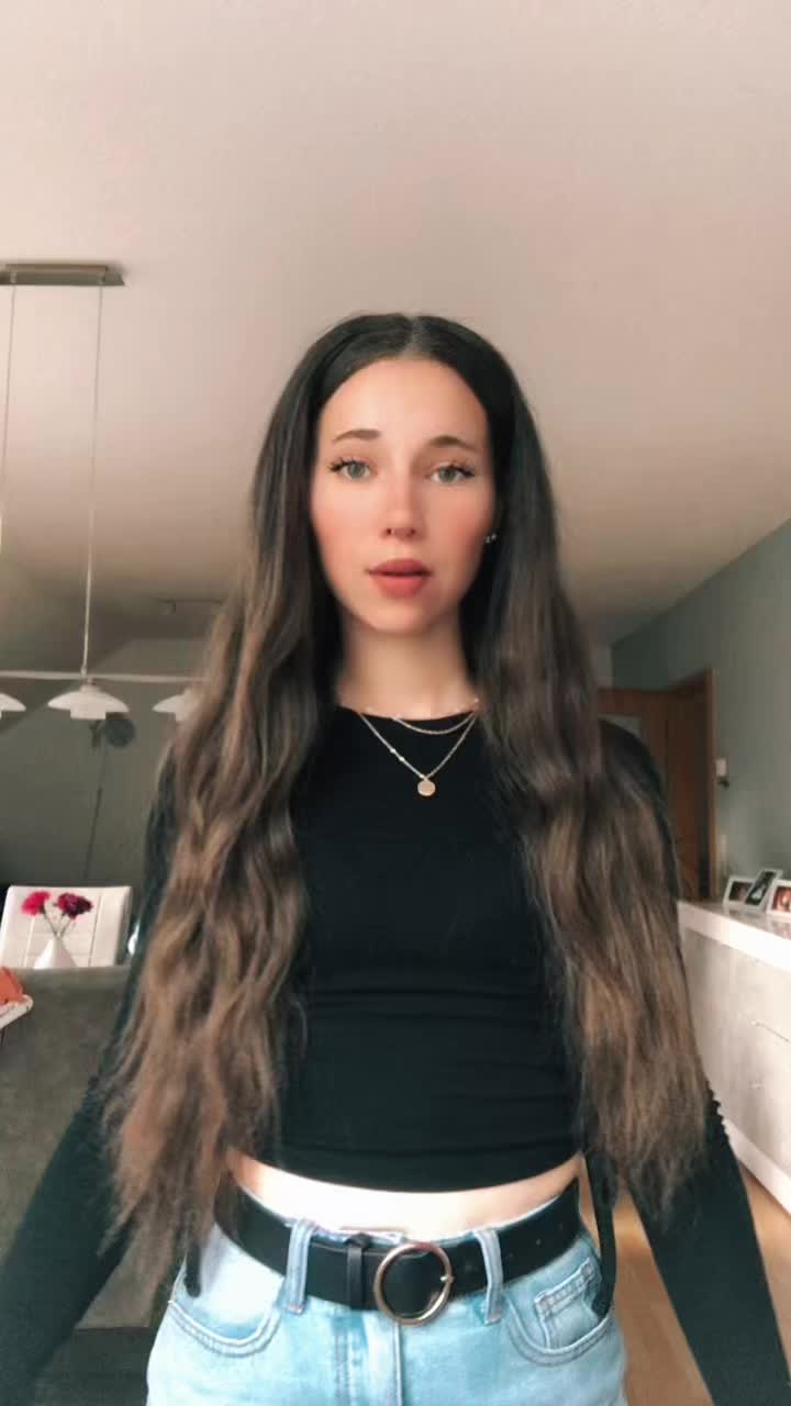 @Daniela 💋