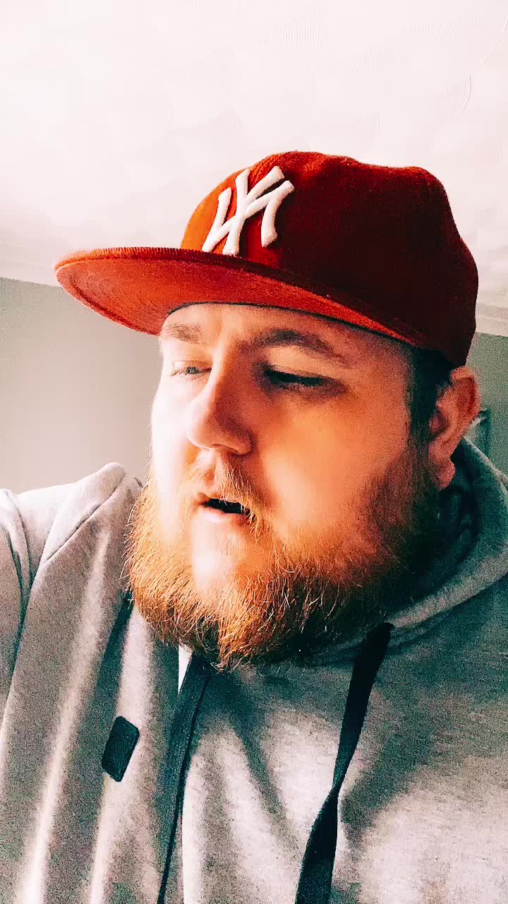 @Notoriousdemon.aj