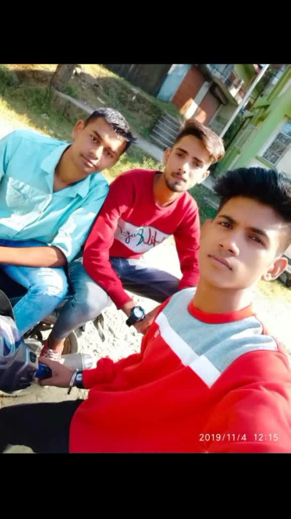 @Sandeep Koundal