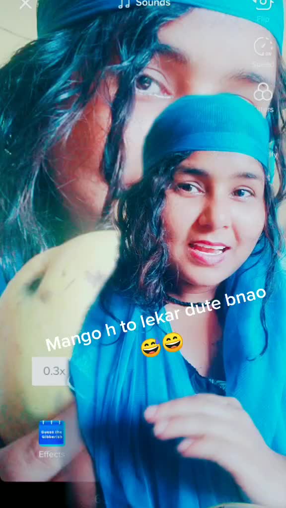 @user87866247306