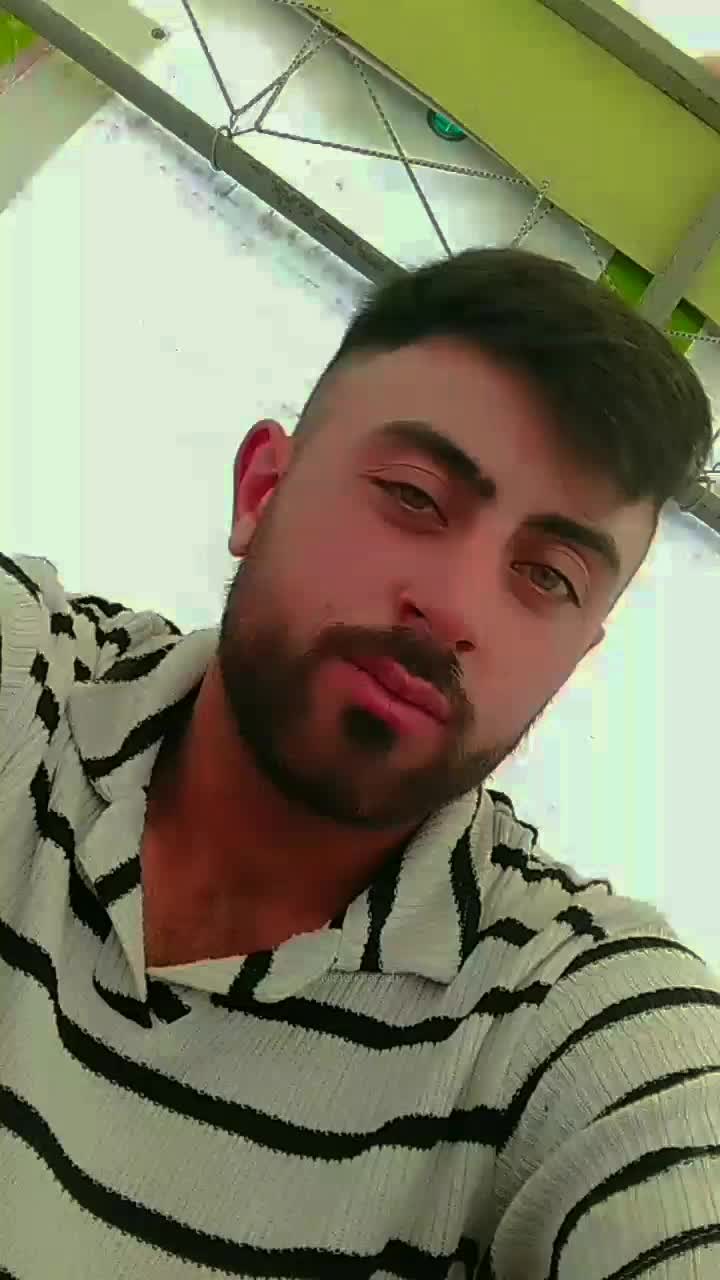 @Volkan_yulali