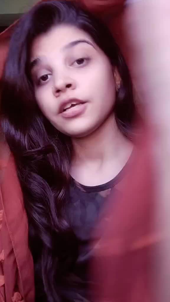 @♥️@pooja$olanki💋💞