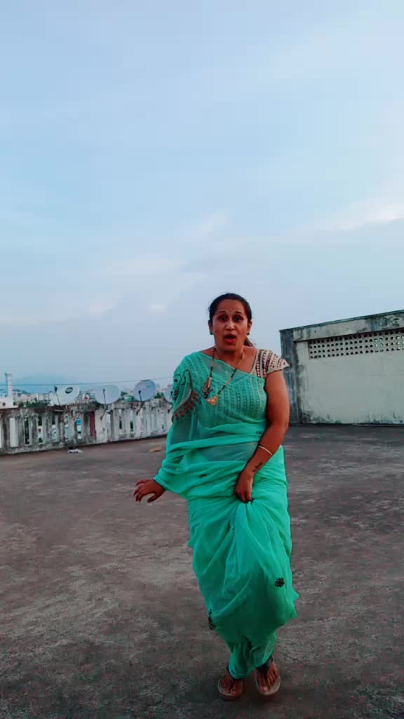 @jhanu