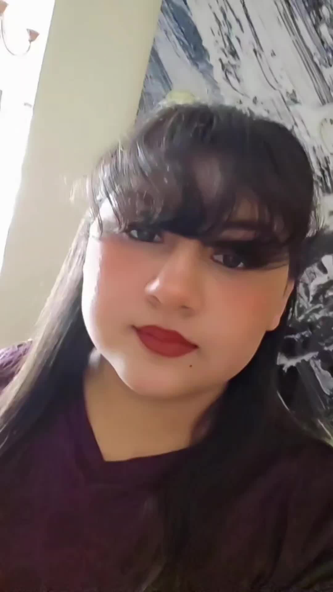 @Diva_Adictiva