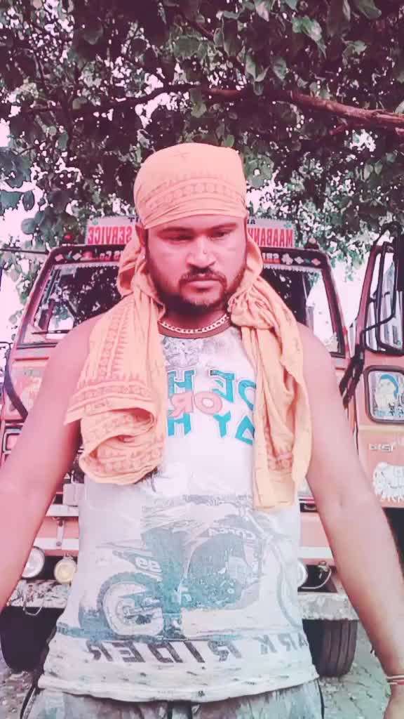 @pintu_Mohanty