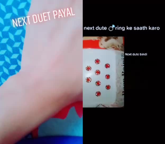 @kiran negii