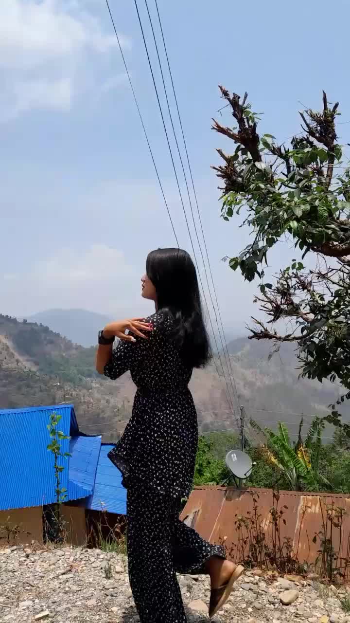 @sunitasunar312