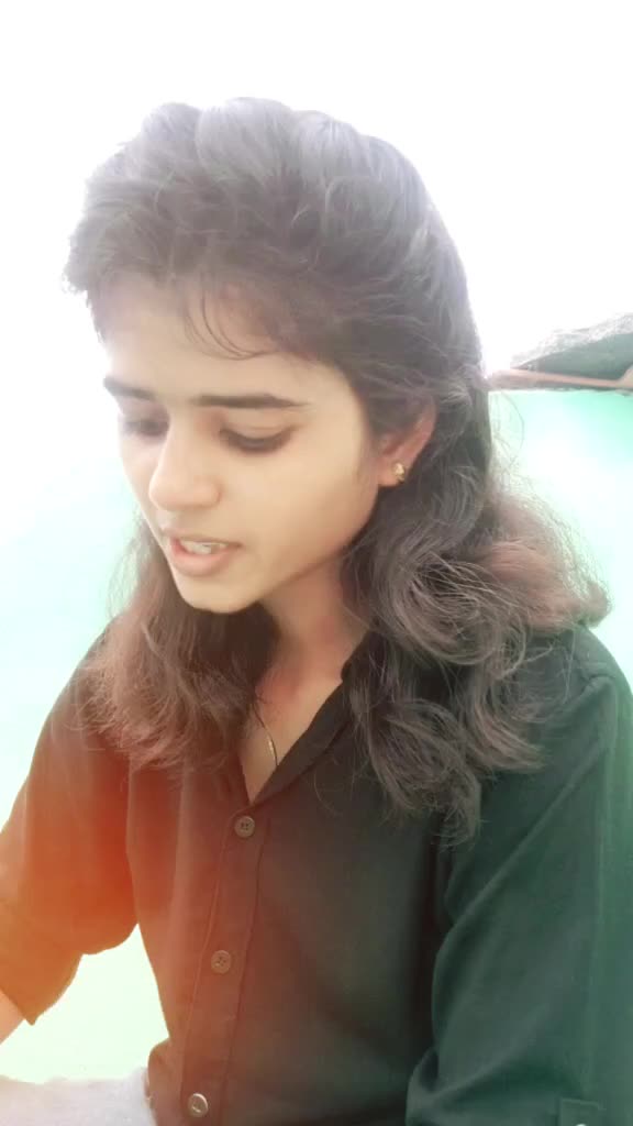 @Nandini diwan