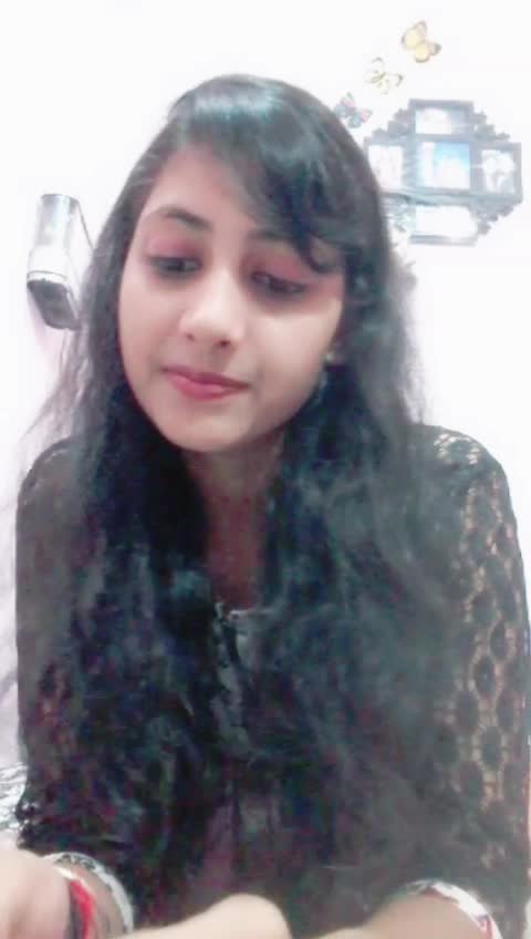 @princy_singh01 👑