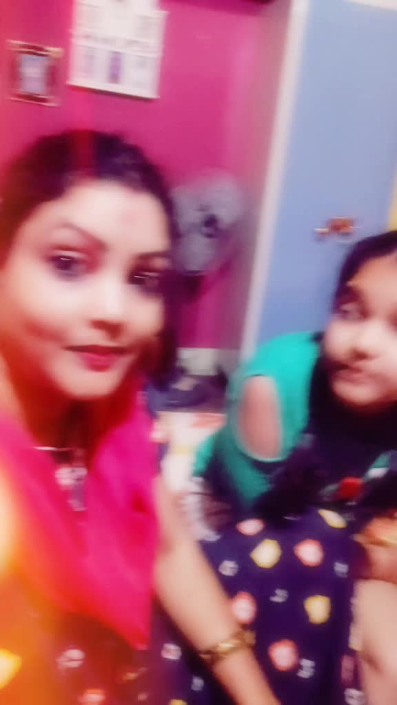 @Priyanka Mandal