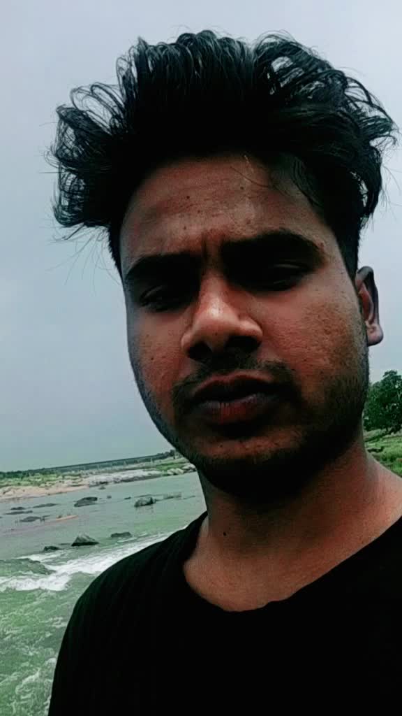 @❤😘Ravi Jacksion😘❤