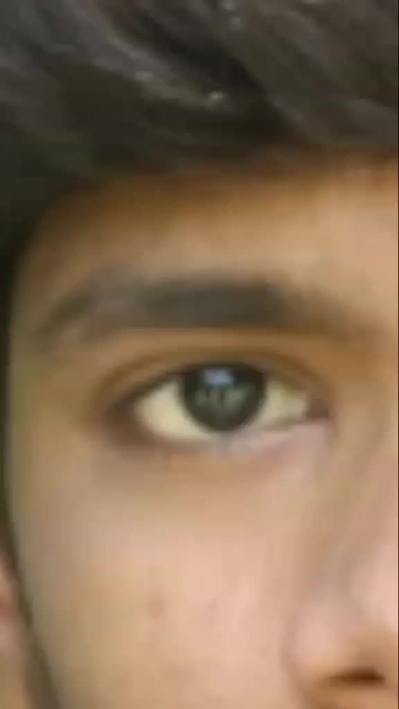@Lover_Boy_Vamshi®