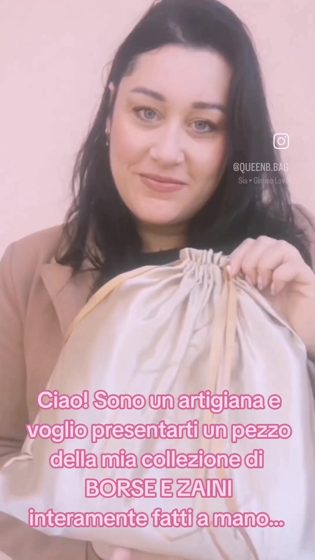 @Monica Pulcini