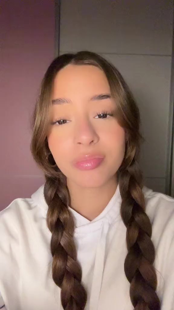 @Lala💜
