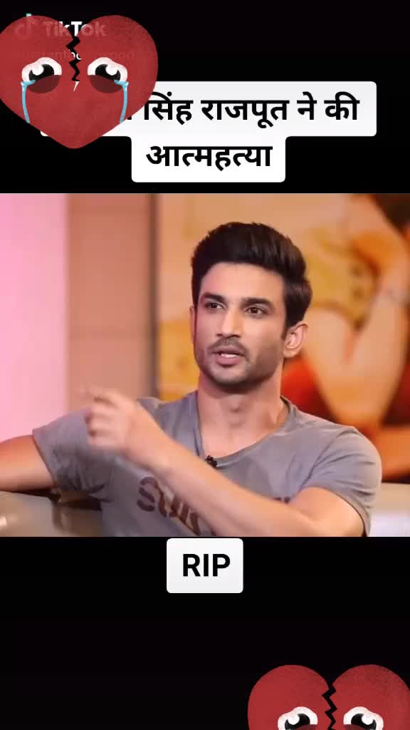 @Prince Khan