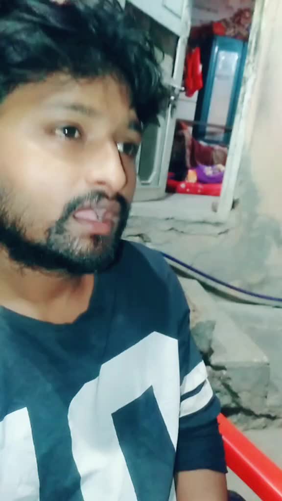 @Sandesh Chakar