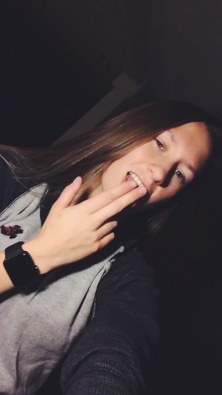 @Krystianna Deel