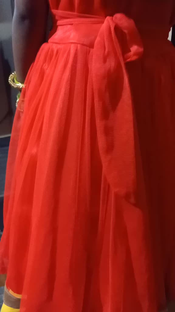 @ನವೀನ್ ಕುಮಾರ್ ಎಮ್