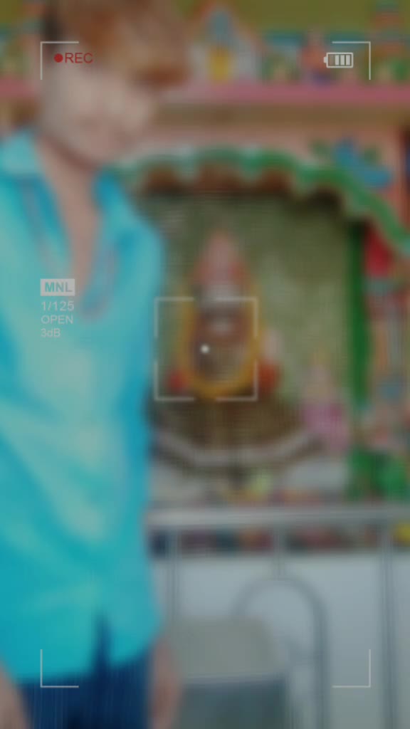 @tik tok lavar