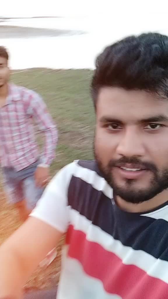 @Choudhary chiku