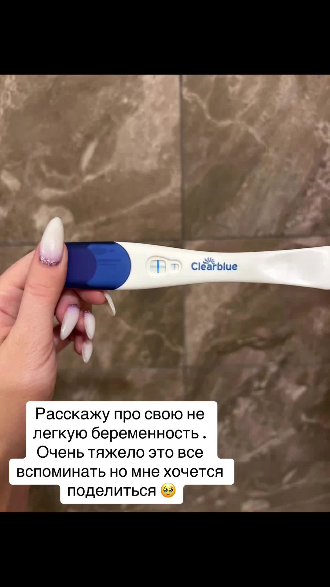 @lenochka_1003