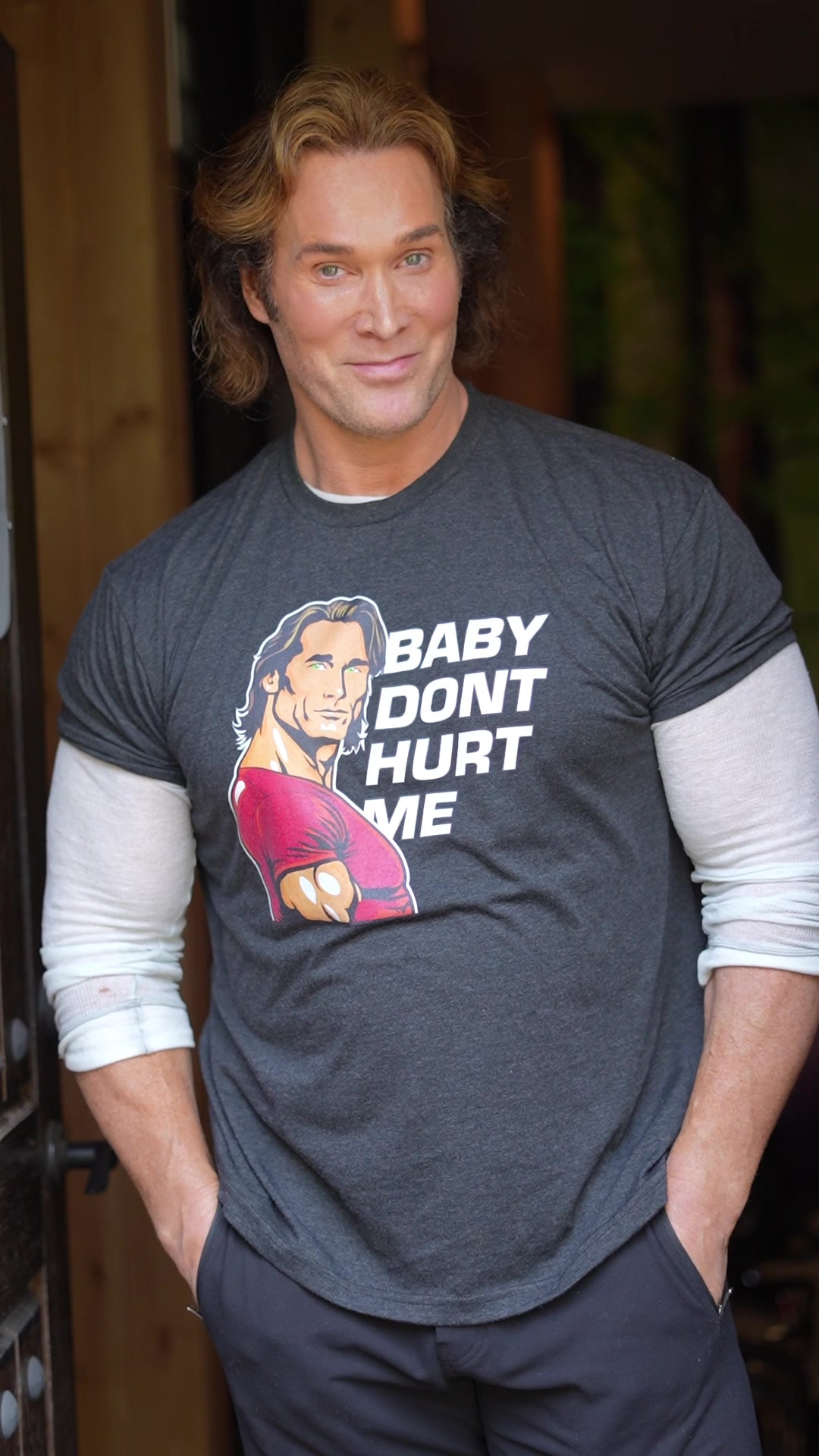 @Mike O’Hearn