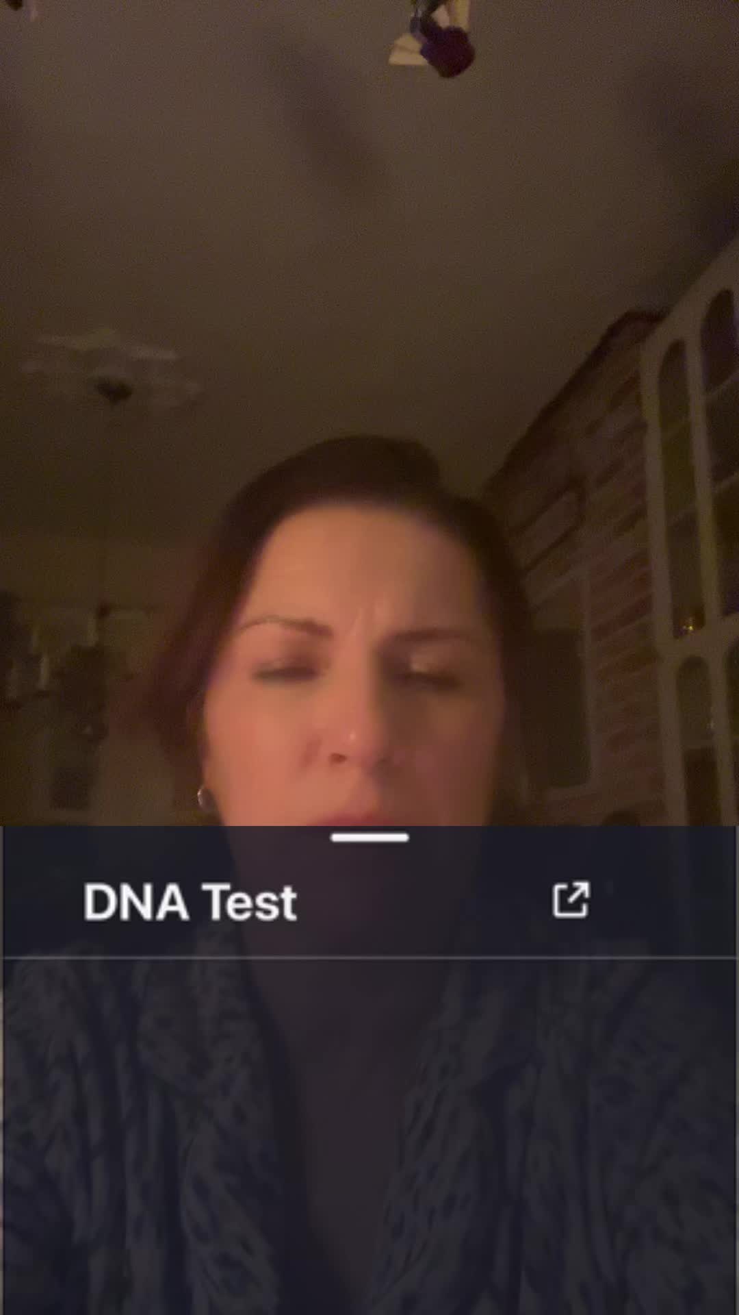 @Marie Patton