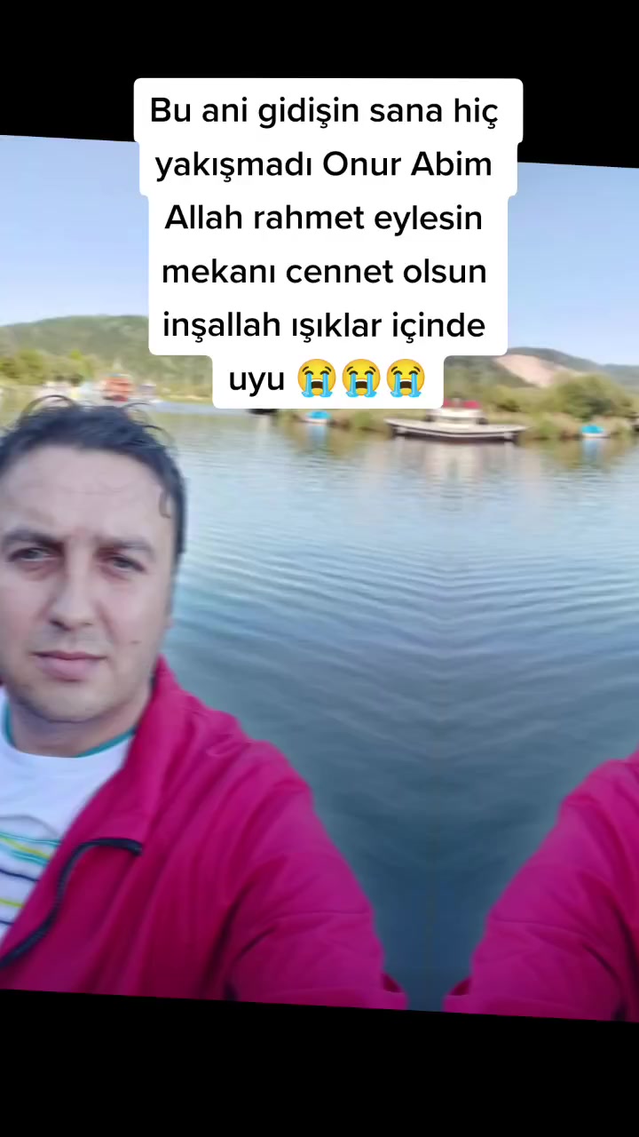 @Kürt kızı ✌️✌️