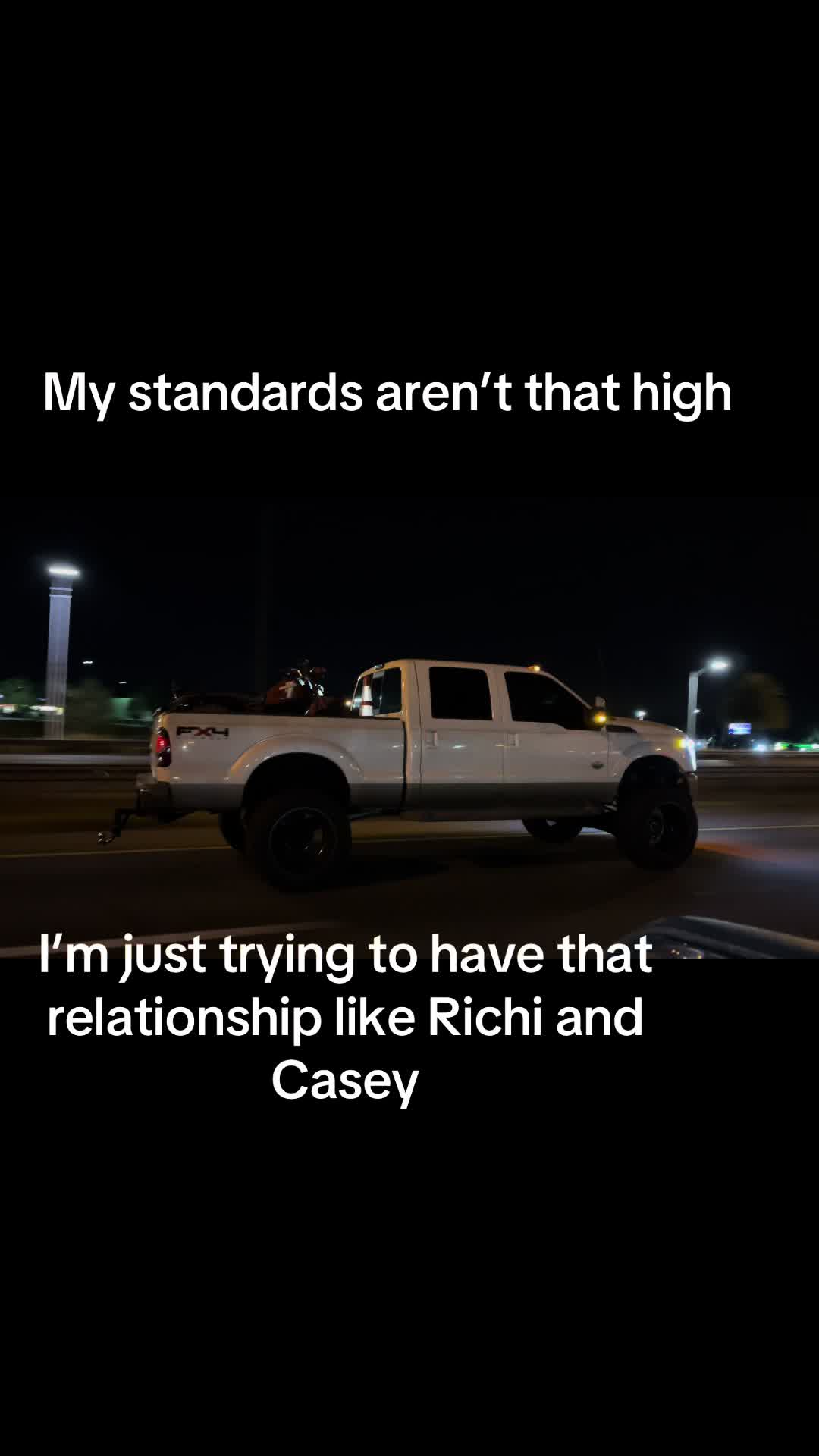 @Edward